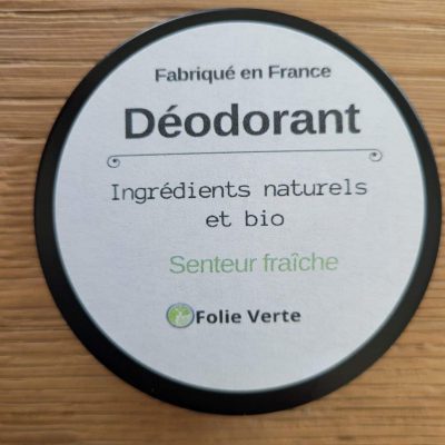 deo bio 1320x1760