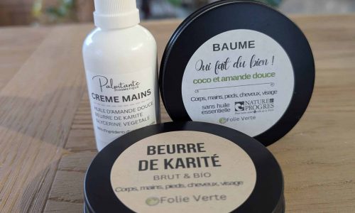 mains abimees solutions naturelles scaled