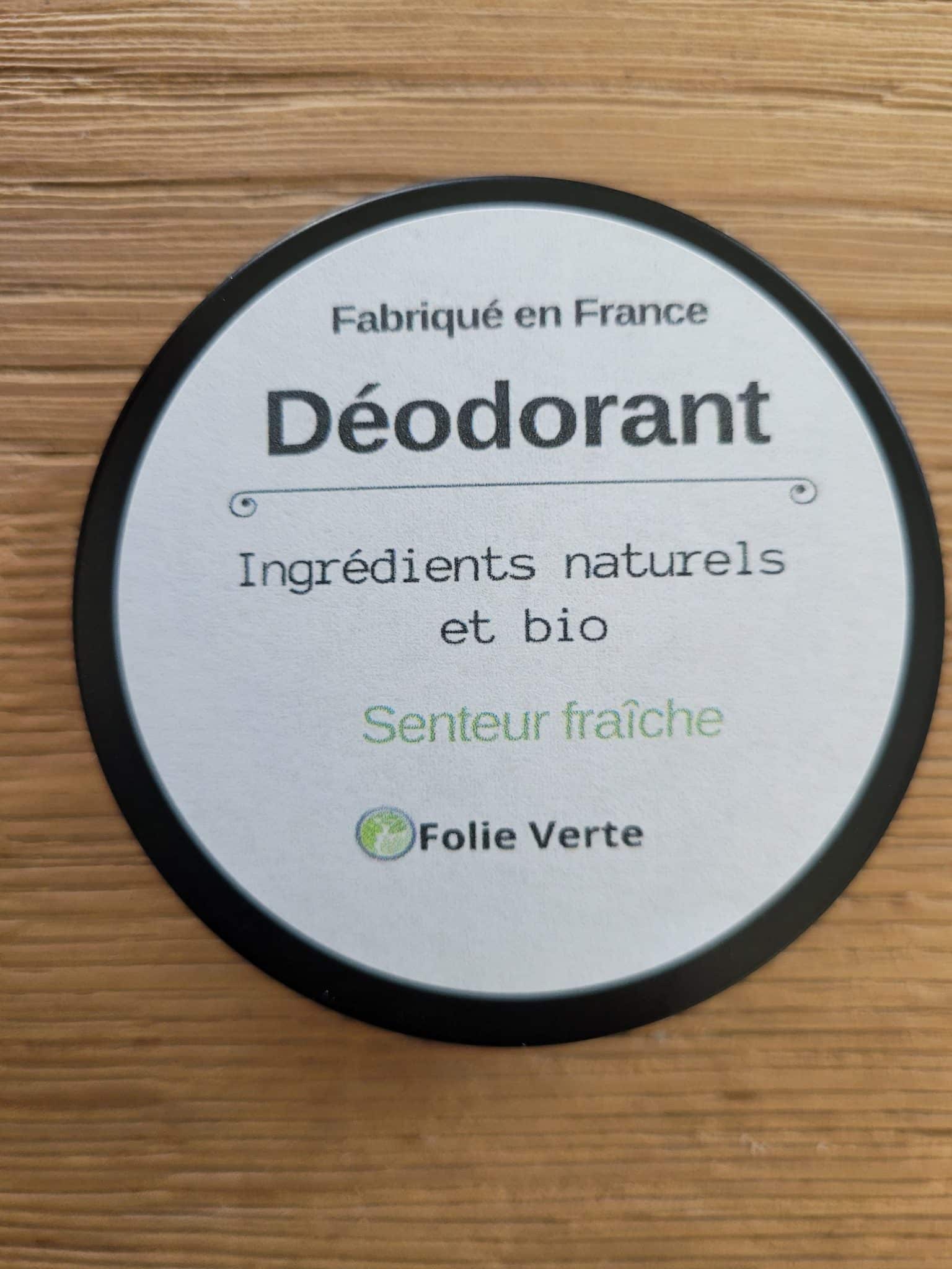 deo bio 1536x2048