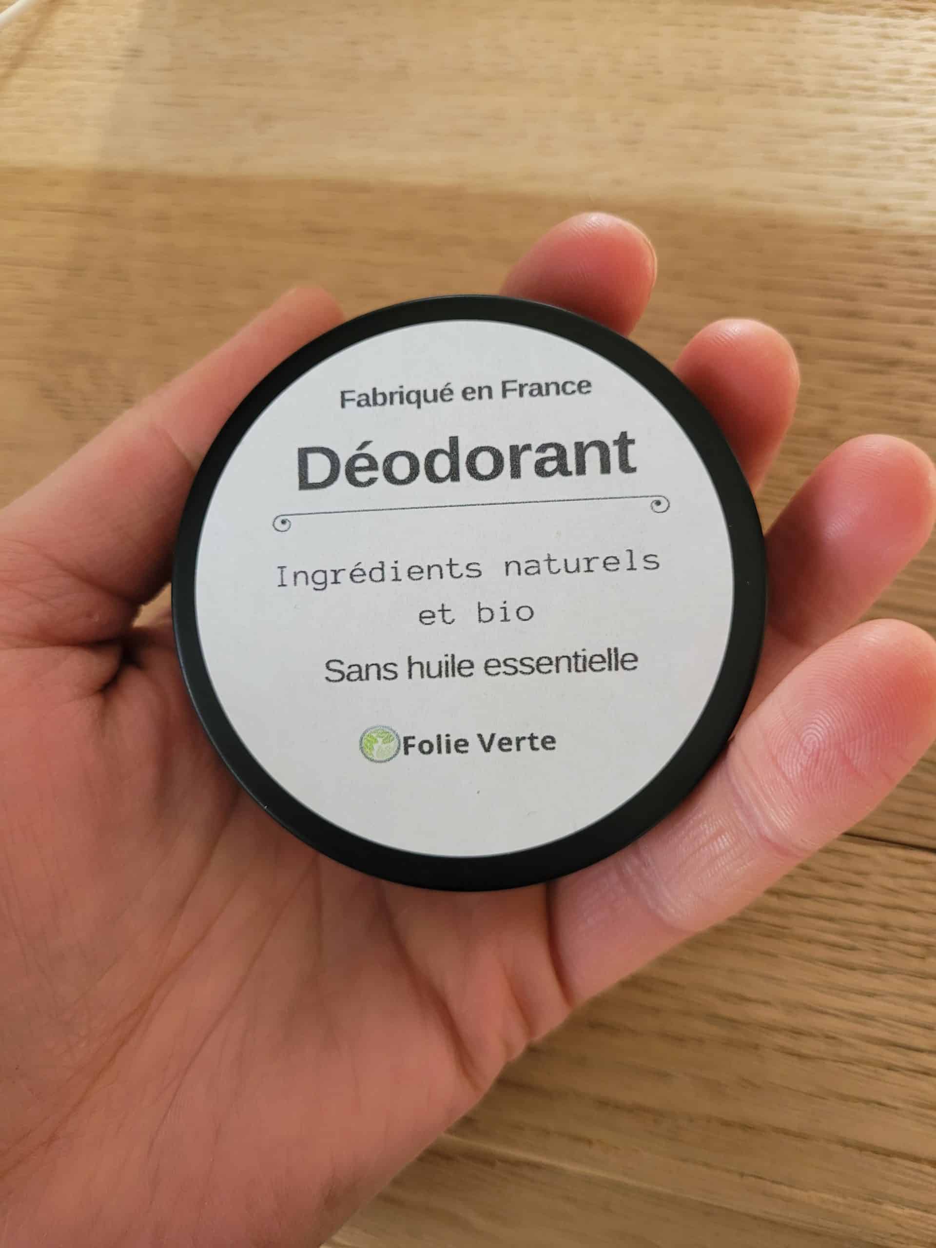 deodorant bio scaled