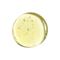 ingredient squalane