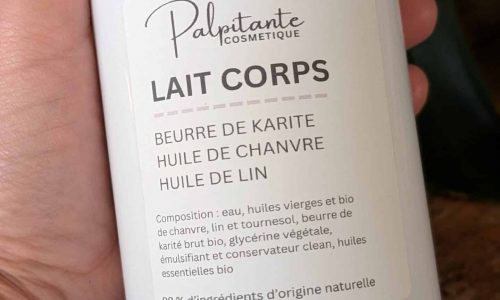 lait corps hydratant fabrique en france scaled