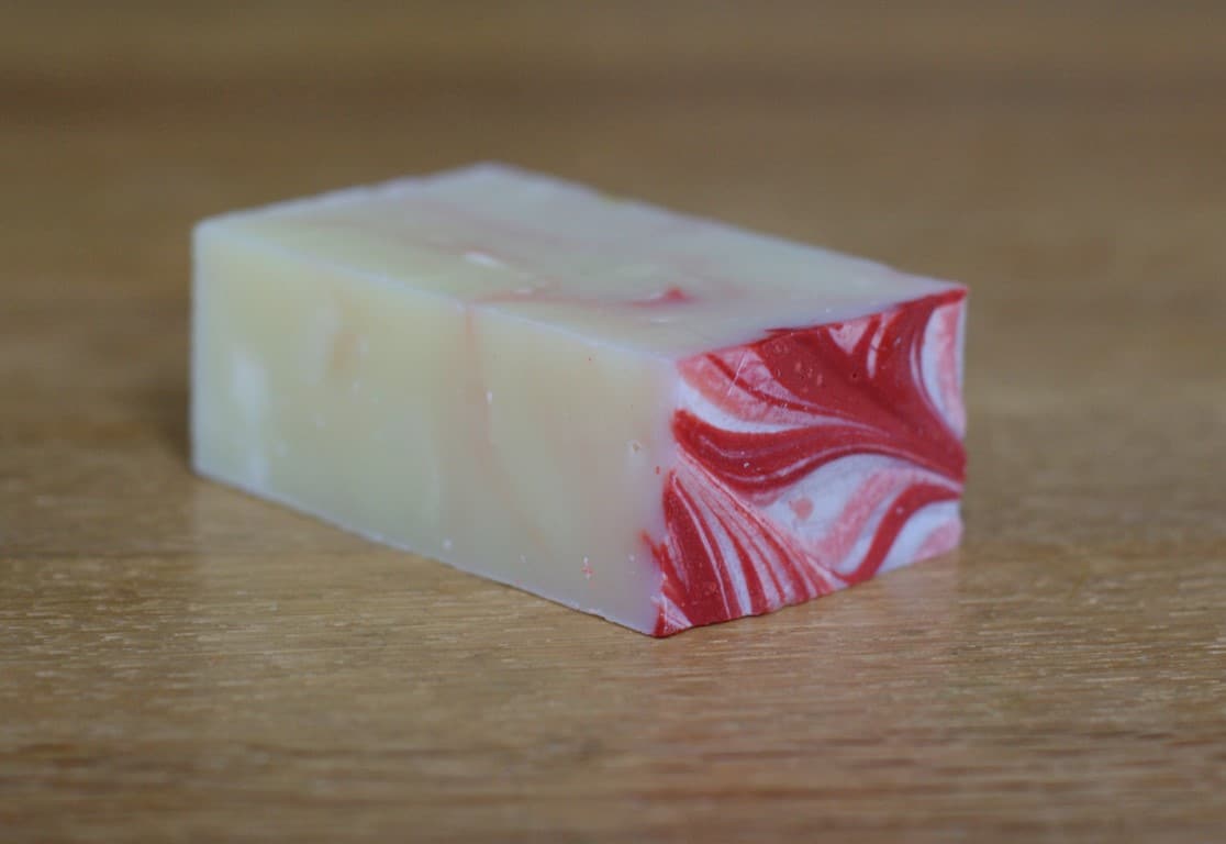 savon surgras ylang ylang