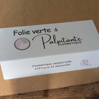 coffret à rempli grand format