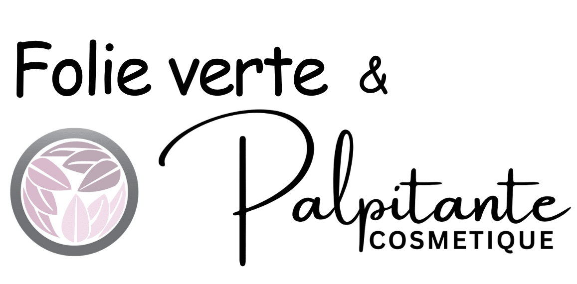 Folie Verte